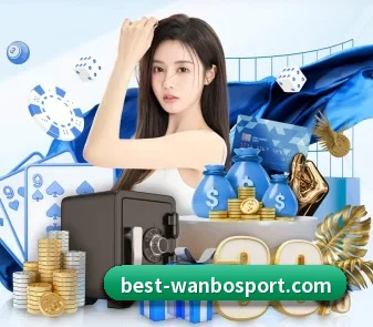 万博体育 APP(ManBetX)