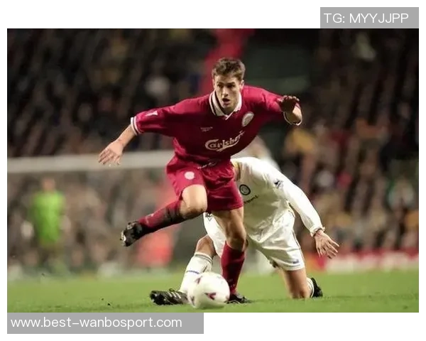 利物浦小将麦康奈尔与欧文贝克将于一月提前回归球队助力